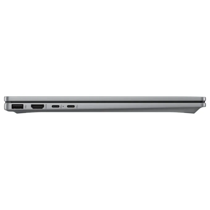 HP OmniBook X Flip 14-fk0154ng RYZ AI 5 340 16GB 512SSD W11 Home Touch — image 25