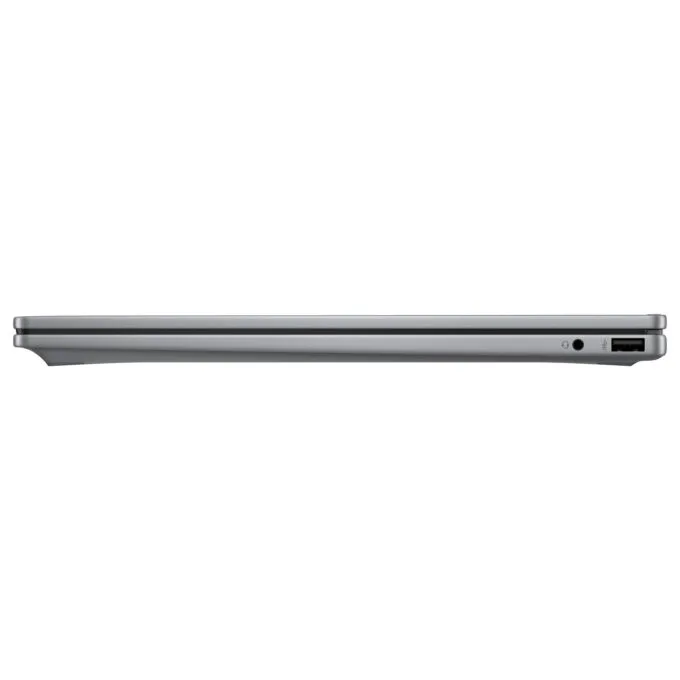 HP OmniBook X Flip 16-ar0153ng RYZ AI 5 340 16GB 512SSD W11 Home Touch — image 17