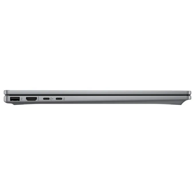 HP OmniBook X Flip 16-ar0153ng RYZ AI 5 340 16GB 512SSD W11 Home Touch — image 18