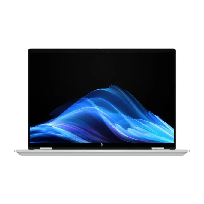 HP OmniBook X Flip 16-as0054ng Intel® CoreTM Ultra 5 226V Next Gen AI Notebook 40.6 cm — image 5
