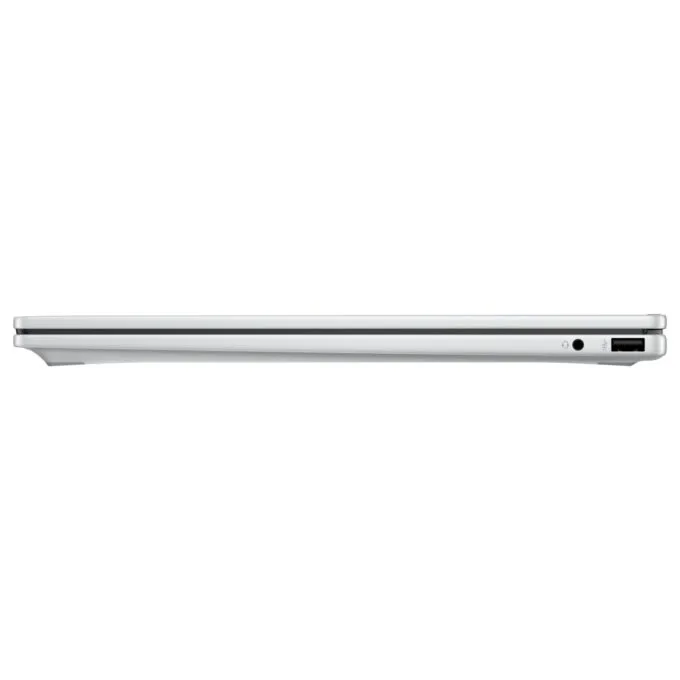HP OmniBook X Flip 16-as0054ng Intel® CoreTM Ultra 5 226V Next Gen AI Notebook 40.6 cm — image 8