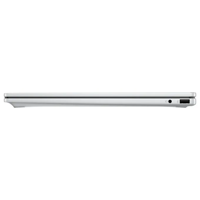 HP OmniBook X Flip 16-as0156ng CU5 226V 16GB 512SSD W11 Home Touch — image 14