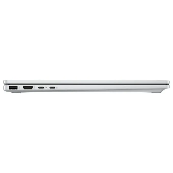 HP OmniBook X Flip 16-as0156ng CU5 226V 16GB 512SSD W11 Home Touch — image 19
