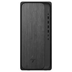 HP Omnidesk Desktop PC M02-0173ng RYZ7-8700G 16GB 512SSD W11 Home