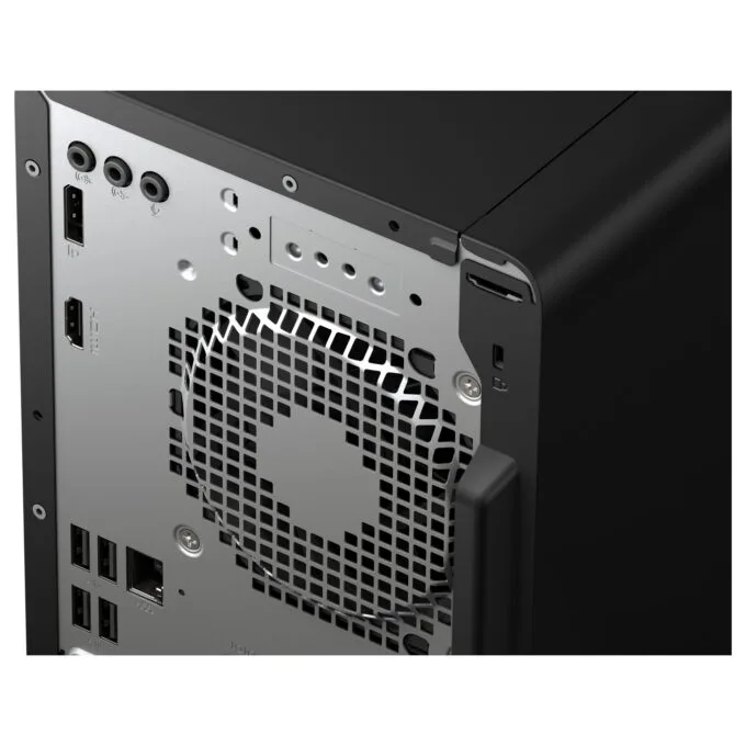 HP Omnidesk M02-0159ng i5-14400 16GB 1TBSSD FreeDOS — image 11