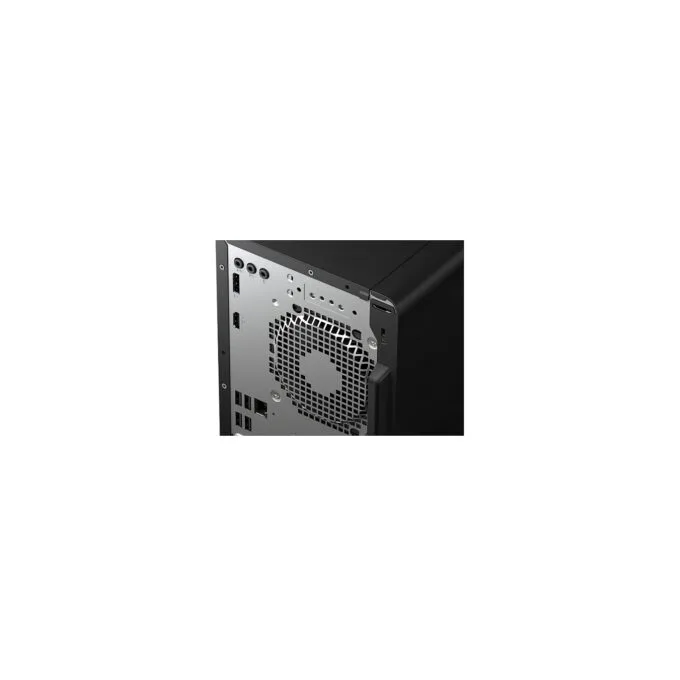 HP Omnidesk M02-0159ng i5-14400 16GB 1TBSSD FreeDOS — image 12