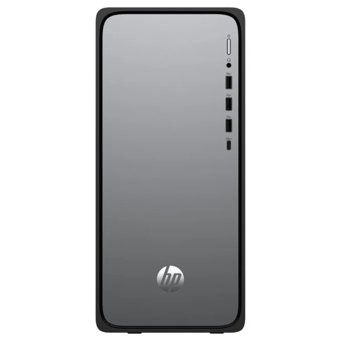 HP Omnidesk M02-0159ng i5-14400 16GB 1TBSSD FreeDOS — image 1
