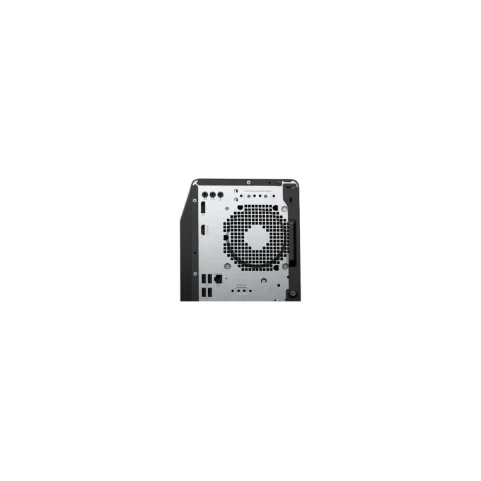 HP Omnidesk M03-0170ng CU7 265 32GB 512SSD FreeDOS — image 6