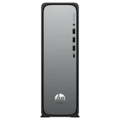 HP OmniDesk S03-0032ng i3-14100 8GB 512SSD W11 Home