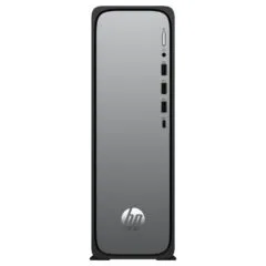 HP OmniDesk Slim Desktop S03-0053ng i5-14400 16GB 512GB SSD Win11