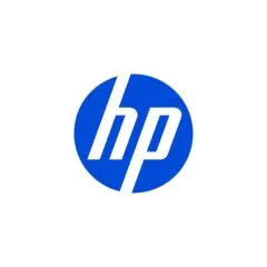HP Original CLT-W808 Resttonerbehälter 33.500 Seiten (CLT-W808 SEE) für MultiXpress X3220NR. X3280NR. X4220RX