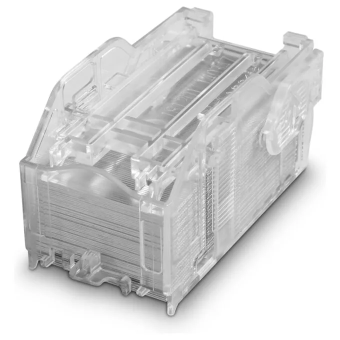 HP Original Heftdraht 5.000 Seiten — image 2