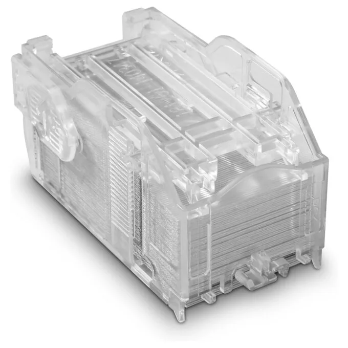 HP Original Heftdraht 5.000 Seiten — image 3