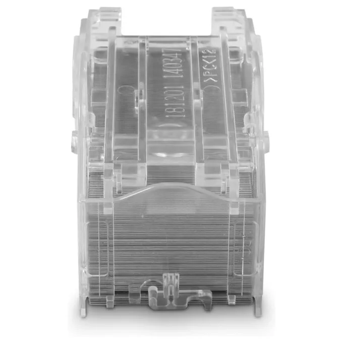 HP Original Heftdraht 5.000 Seiten — image 1