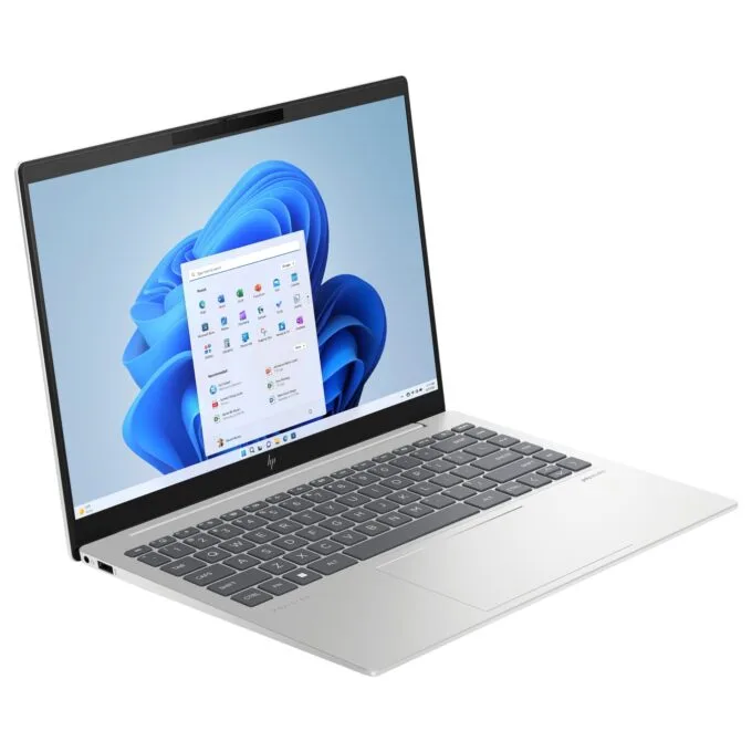 HP Pavilion Plus 14-ew1152ng CU 125H 16GB 512SSD W11 Home — image 2
