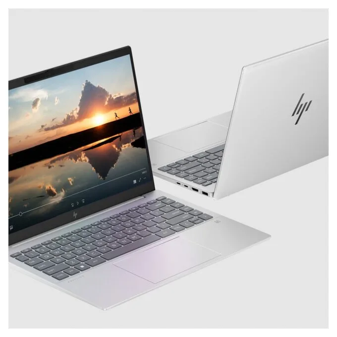 HP Pavilion Plus 14-ew1152ng CU 125H 16GB 512SSD W11 Home — image 11