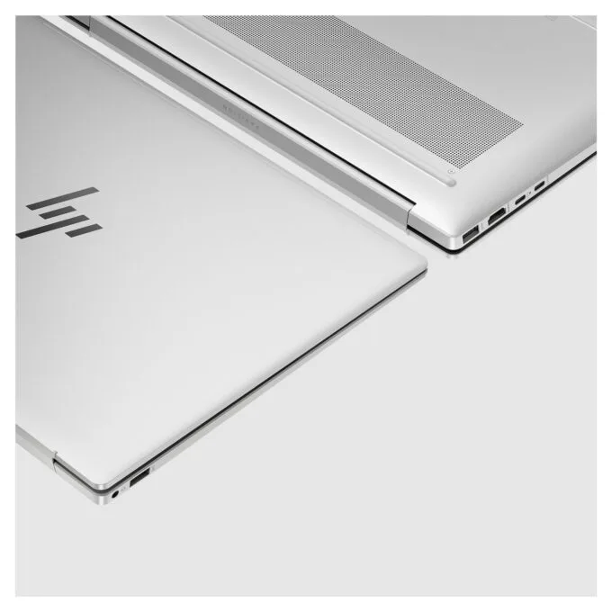 HP Pavilion Plus 14-ew1152ng CU 125H 16GB 512SSD W11 Home — image 12