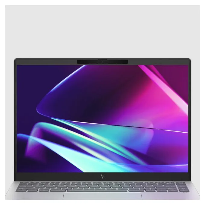 HP Pavilion Plus 14-ew1152ng CU 125H 16GB 512SSD W11 Home — image 13