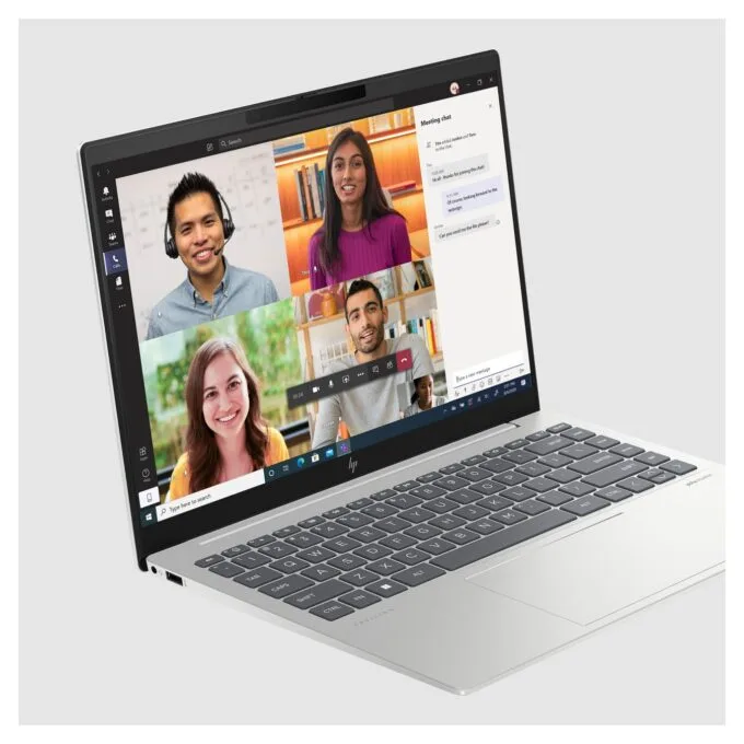 HP Pavilion Plus 14-ew1152ng CU 125H 16GB 512SSD W11 Home — image 17