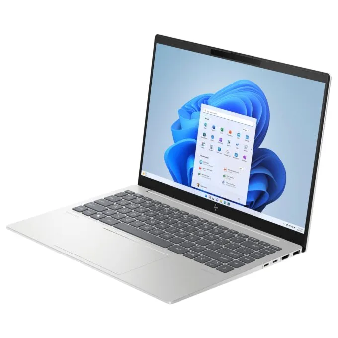 HP Pavilion Plus 14-ew1152ng CU 125H 16GB 512SSD W11 Home — image 18