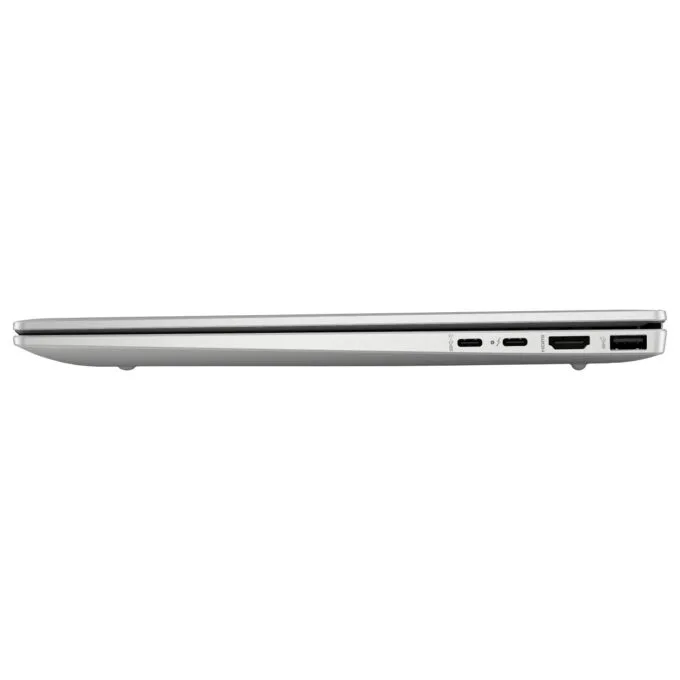 HP Pavilion Plus 14-ew1152ng CU 125H 16GB 512SSD W11 Home — image 19