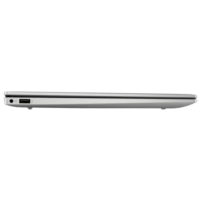 HP Pavilion Plus 14-ew1152ng CU 125H 16GB 512SSD W11 Home — image 20