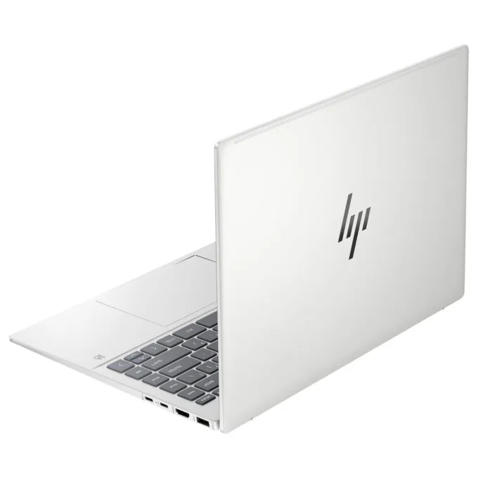 HP Pavilion Plus 14-ew1152ng CU 125H 16GB 512SSD W11 Home — image 3