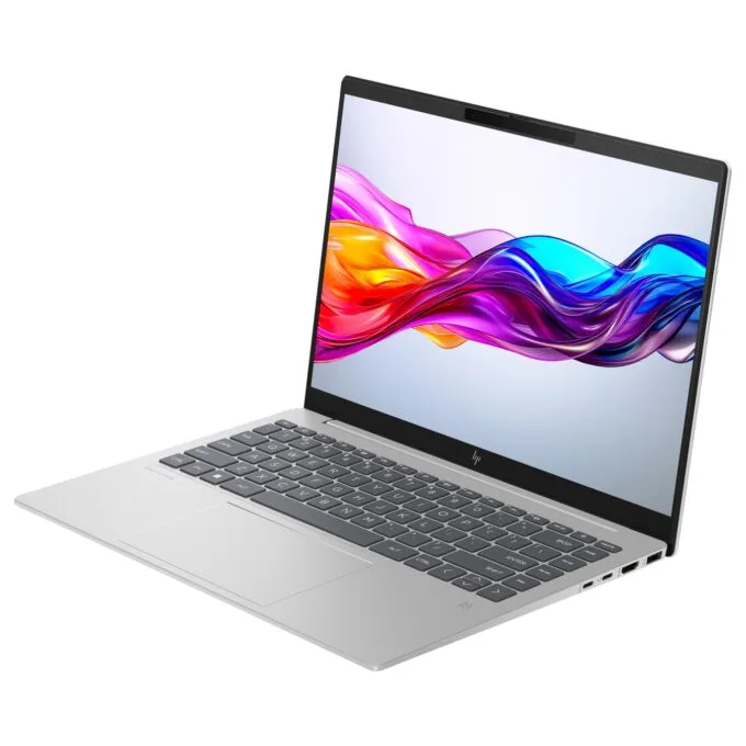 HP Pavilion Plus 14-ew1152ng CU 125H 16GB 512SSD W11 Home — image 21