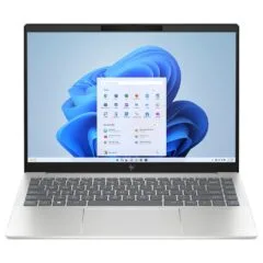 HP Pavilion Plus 14-ew1152ng CU 125H 16GB 512SSD W11 Home