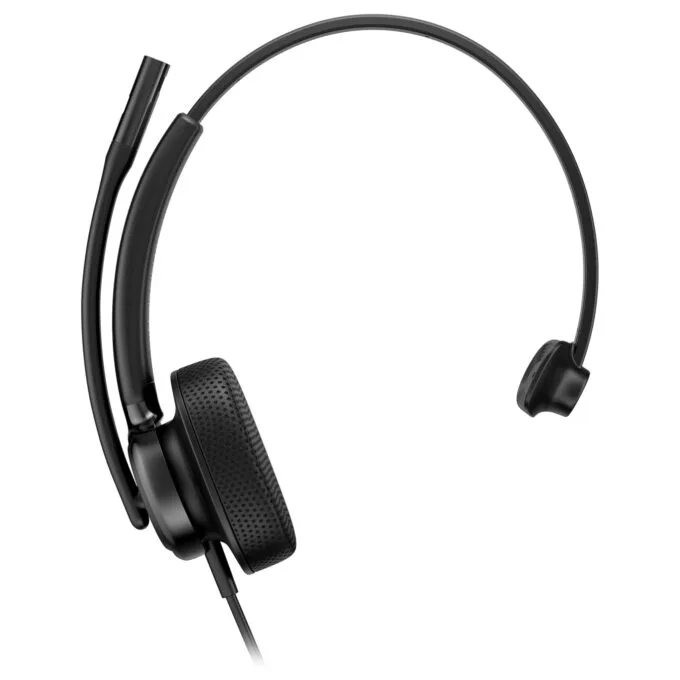 HP Poly MISSION 415 AI NOISE — image 1