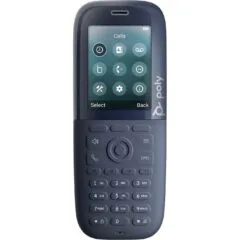 HP Poly Rove 30 DECT IP Mobilteil