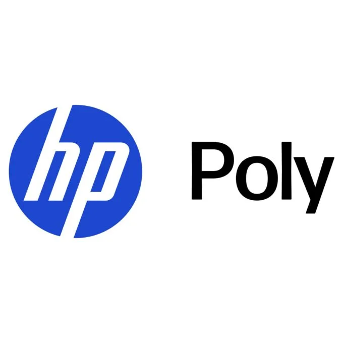 HP Poly Y-Kabel 3.5mm Klinke zum Anschluß von 2 Blackwire C5200 — image 1