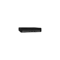 HP Pro Mini 400 G9 i3-13100T GB 256SSD W11 Pro