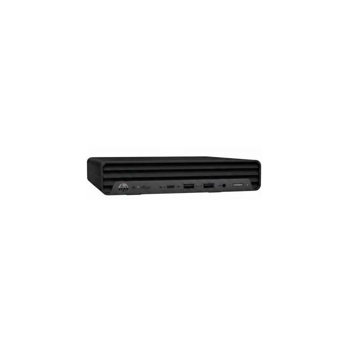 HP Pro Mini 400 G9 i5-12500T 16GB 512SSD W11 Pro — image 1