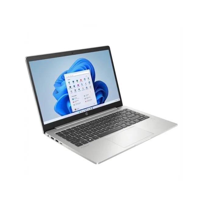 HP ProBook 4 G1a 14' WUXGA R5 230 16GB 512GB SSD kein Betriebssystem C65T8ES — image 1