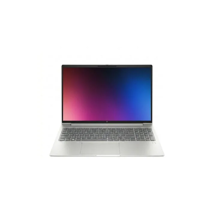 HP ProBook 4 G1a 16 RYZ5 230 16GB 512SSD W11 Pro — image 1