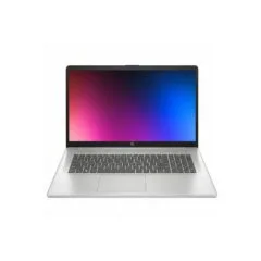 HP ProBook 4 G1a 16 RYZ5 230 32GB 1TBSSD FreeDOS