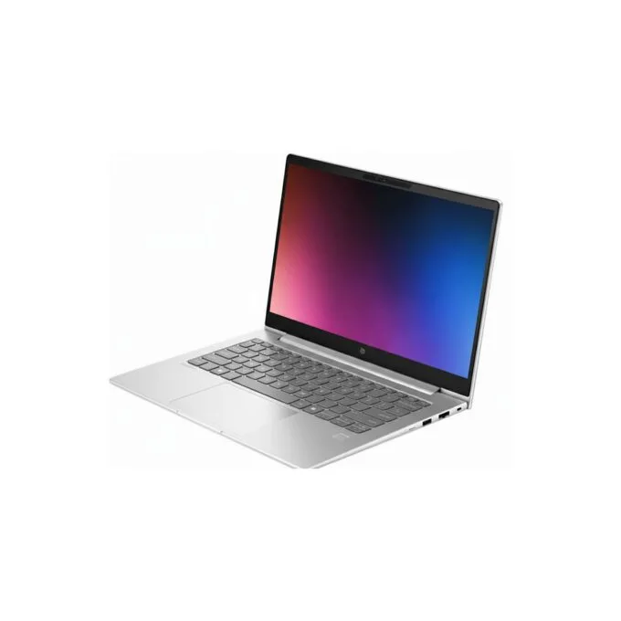 HP ProBook 4 G1a RYZ7 250 16GB 512SSD FreeDOS — image 1