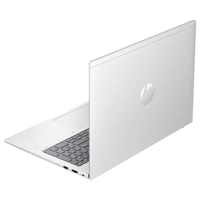 HP ProBook 460 G11 16' WUXGA IPS Ultra 5 125U 16GB 1TB SSD Windows 11 Pro B2MK5ES ABD — image 6