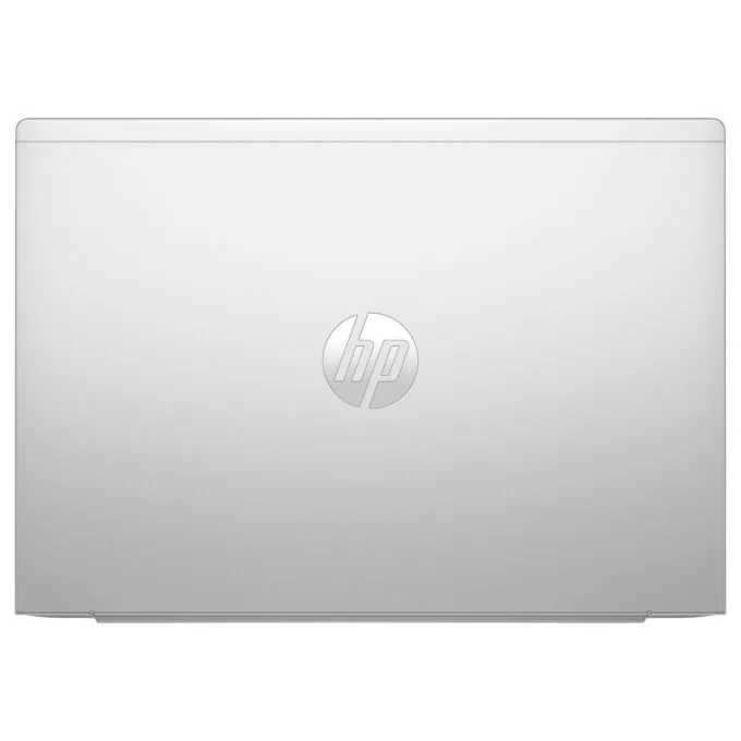 HP ProBook 460 G11 16' WUXGA IPS Ultra 5 125U 16GB 1TB SSD Windows 11 Pro B2MK5ES ABD — image 7