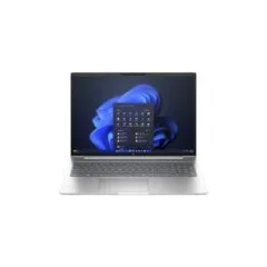 HP ProBook 460 G11 16' WUXGA IPS Ultra 5 125U 8GB 256GB SSD DOS AA0D1ES