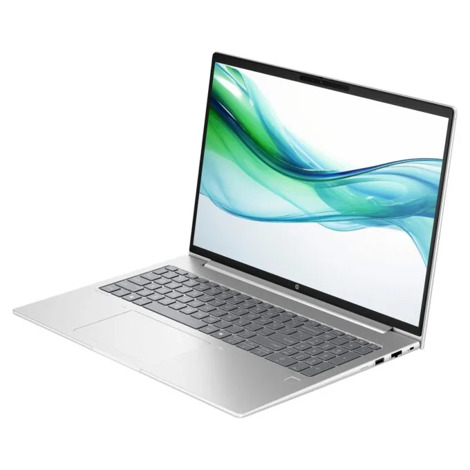 HP ProBook 460 G11 CU5 125U 16GB 512SSD FreeDOS — image 2