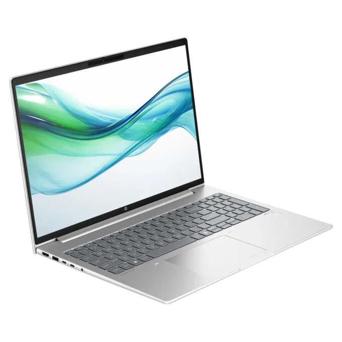 HP ProBook 460 G11 CU5 125U 16GB 512SSD FreeDOS — image 3