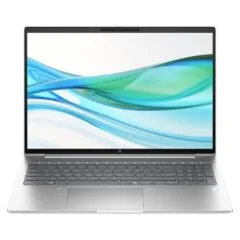 HP ProBook 460 G11 CU5 125U 16GB 512SSD FreeDOS