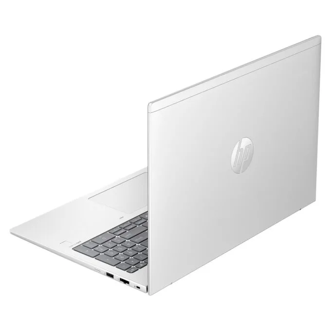 HP ProBook 460 G11 CU5 125U 16GB 512SSD FreeDOS — image 4