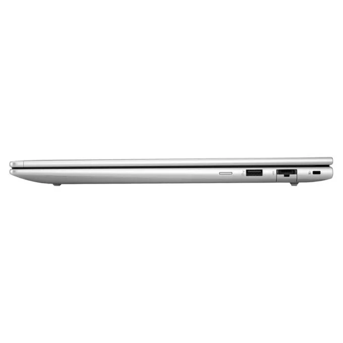 HP ProBook 460 G11 CU5 125U 16GB 512SSD FreeDOS — image 5