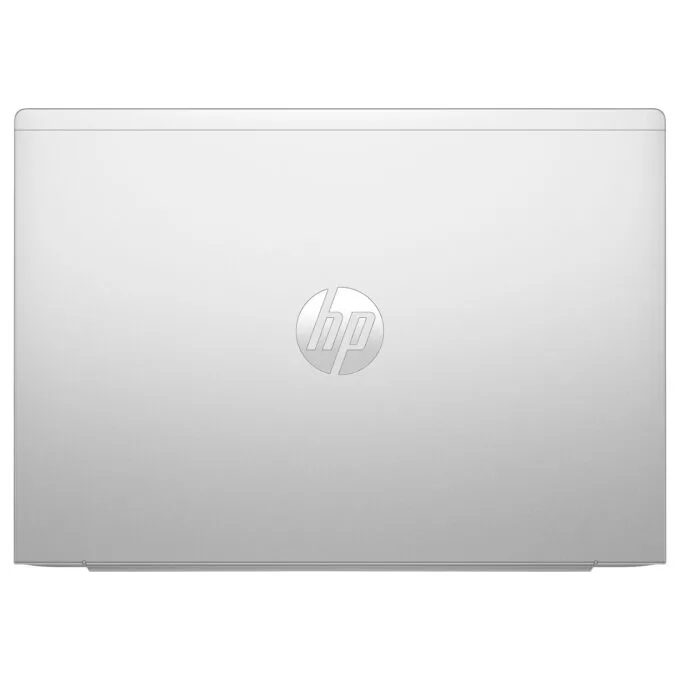 HP ProBook 460 G11 CU5 125U 16GB 512SSD FreeDOS — image 7