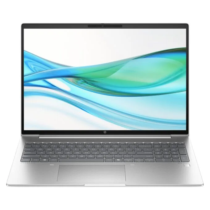 HP ProBook 460 G11 CU5 125U 16GB 512SSD FreeDOS — image 1