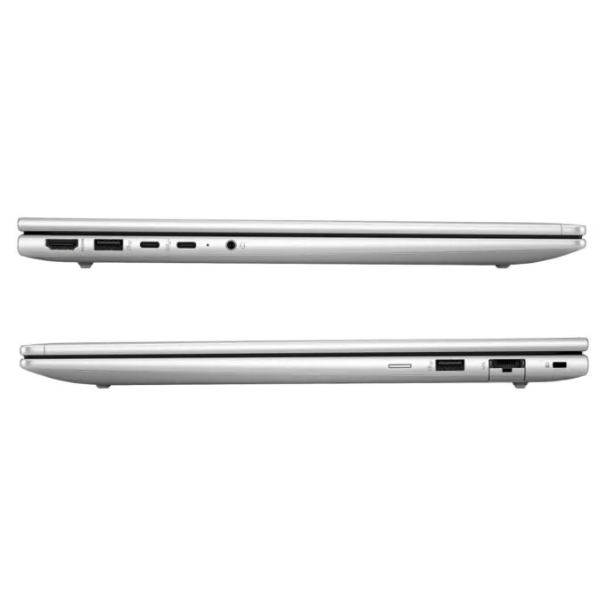 HP ProBook 460 G11 CU5 125U 16GB 512SSD FreeDOS — image 8