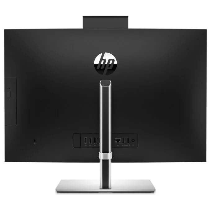 HP ProOne 440 G9 23.8' AiO i3-13100T 16 512SSD ohne OS — image 4